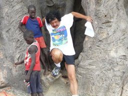 285244_10150262257049901_7775805_n